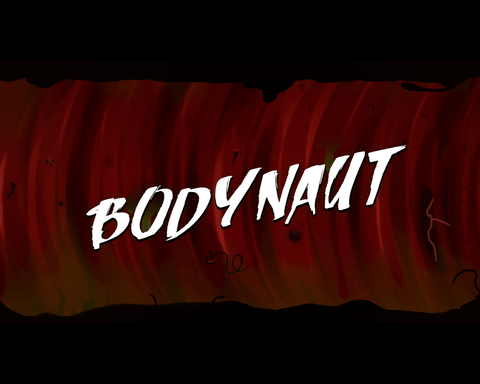 Bodynout