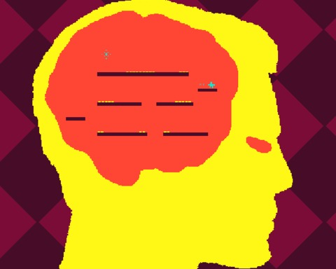 Brainstorm 38
