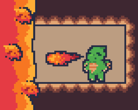 Delay Dragon