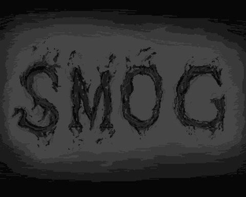 Smog