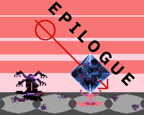 E P I L O G U E
