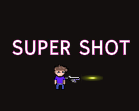 SuperShot