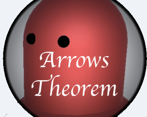 Arrow's Theorem
