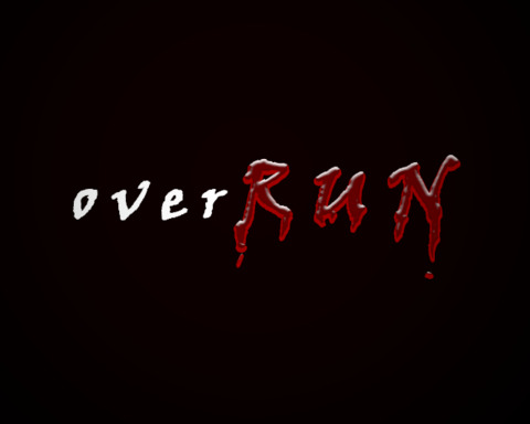 overRUN