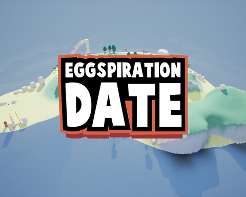 Eggspiration Date