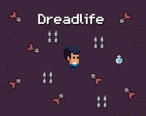 Dreadlife