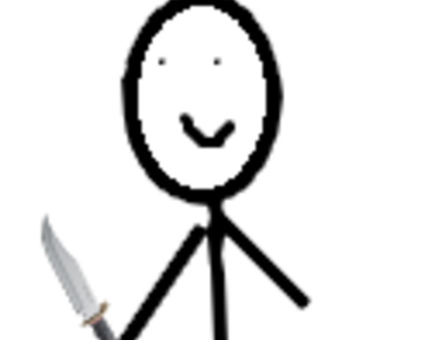 Delay Your Murder