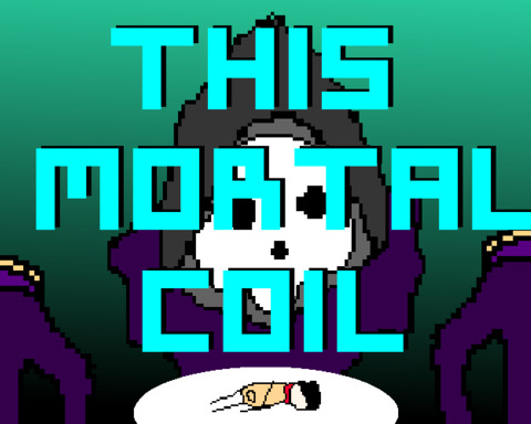 This Mortal Coil