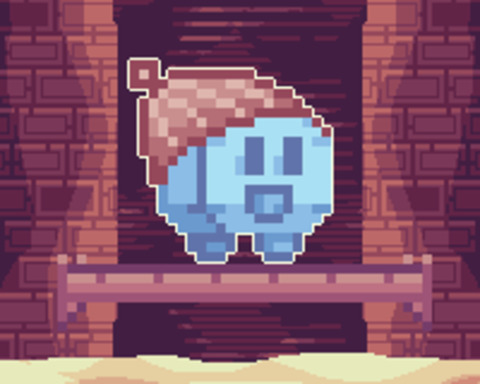 The Adventures of: πΊπππππ π±ππ
