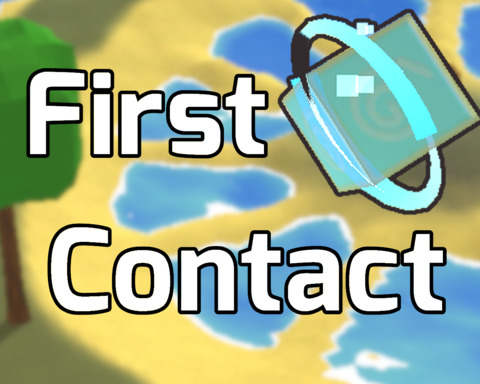 First Contact