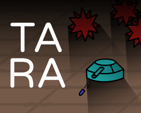 TARA