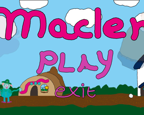 Macler