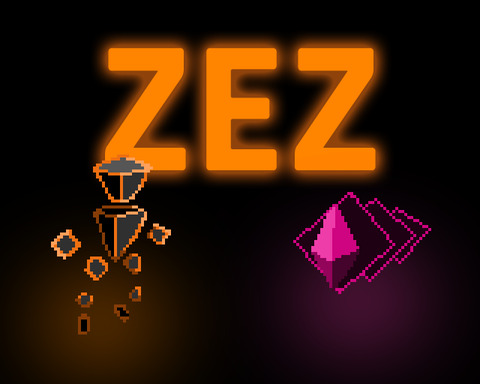 ZEZ