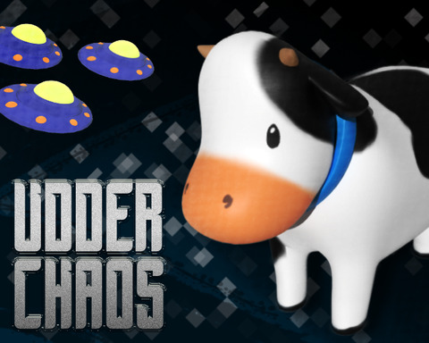 Udder Chaos