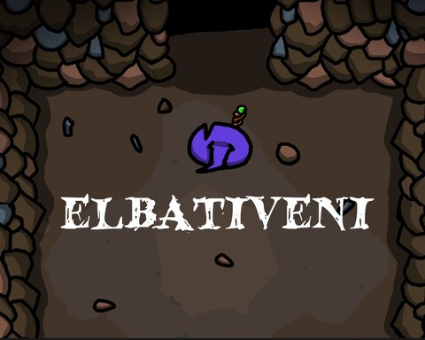 Elbativeni