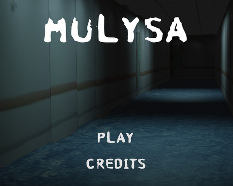 Mulysa