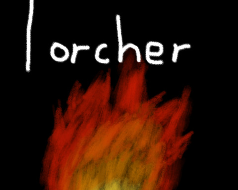 The Torcher