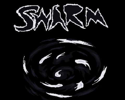 Swarm