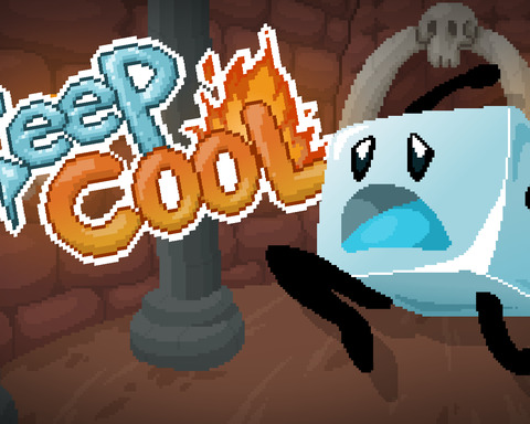 Keep Cool