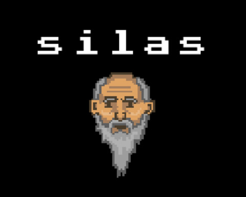 SILAS