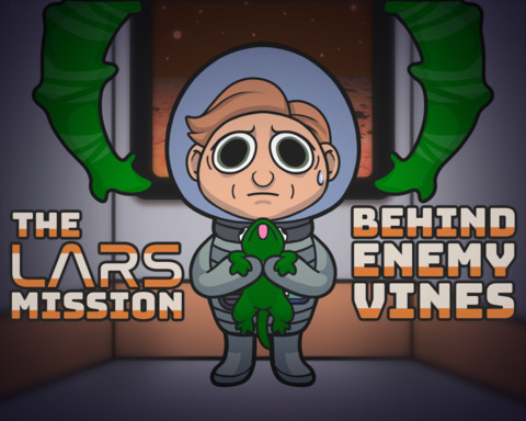 The Lars Mission