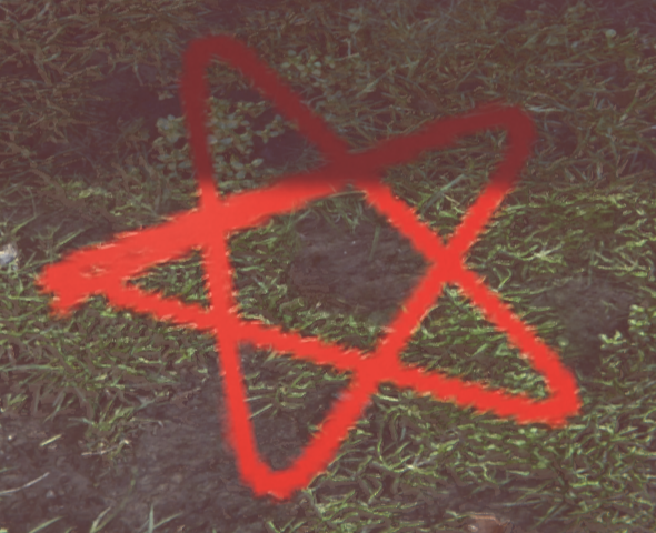 In-penting Doom
