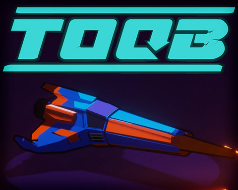 TOOB
