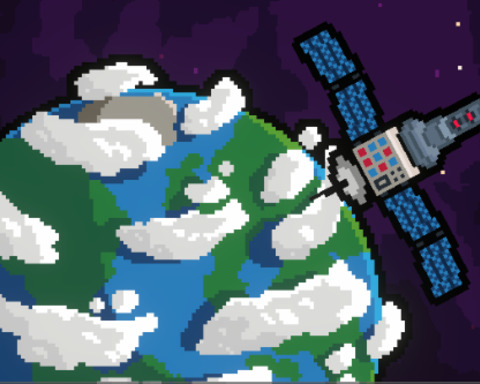 Impending Doom