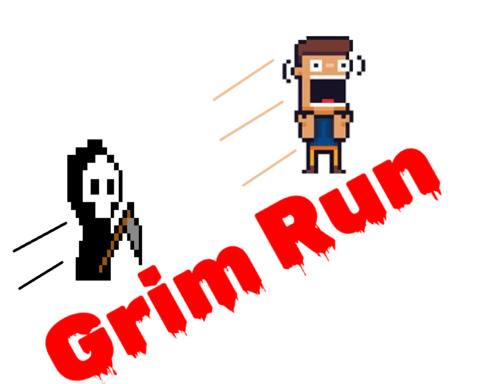 Grim Run