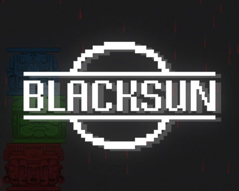 BLACKSUN