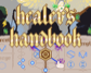 Healer's Handbook