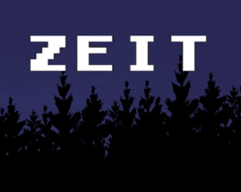Zeit