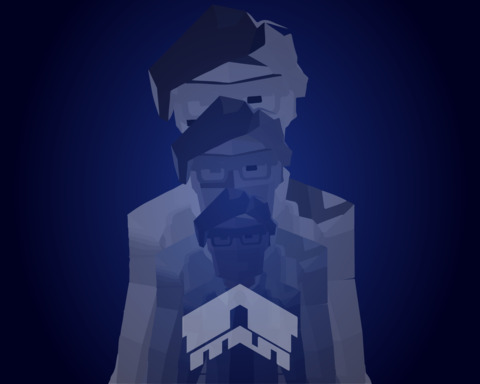 Mankind Sorrow