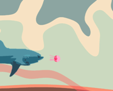 JellyJam