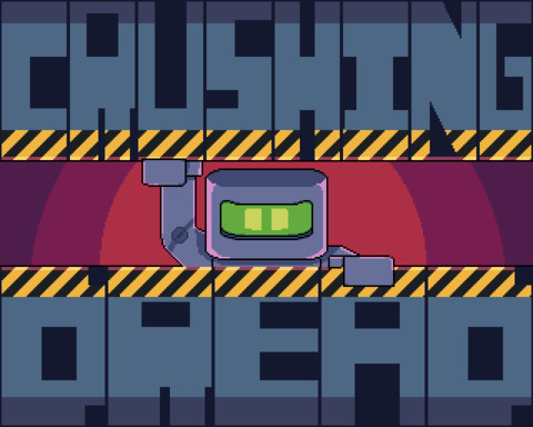 Crushing Dread