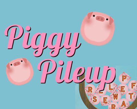 Piggy Pileup