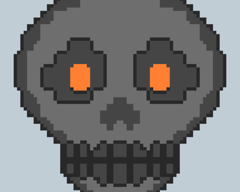 I Hope You Die The Best Death