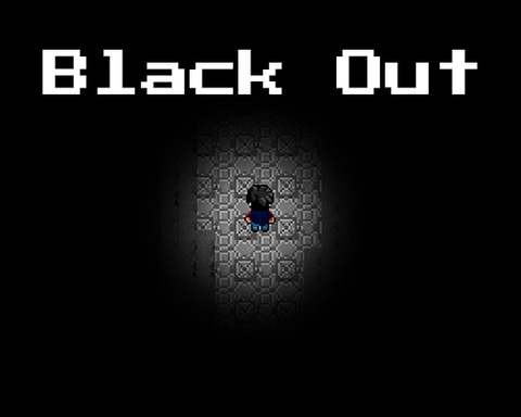 Black Out