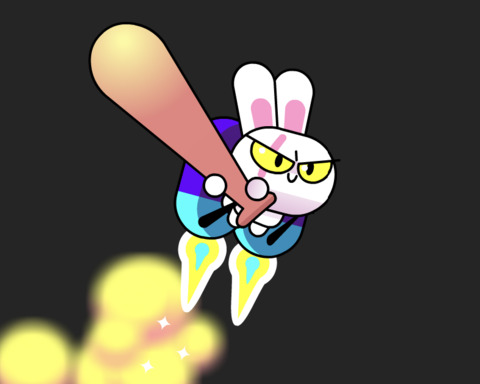 Carrot