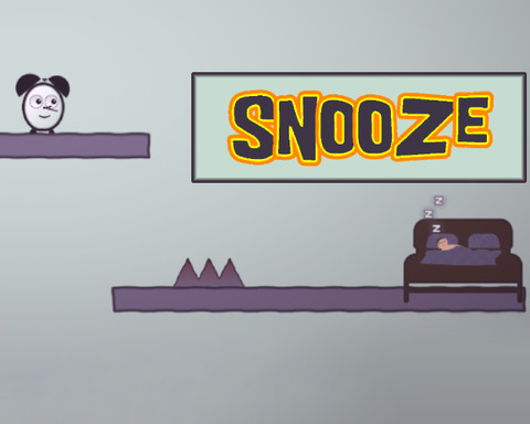 Snooze