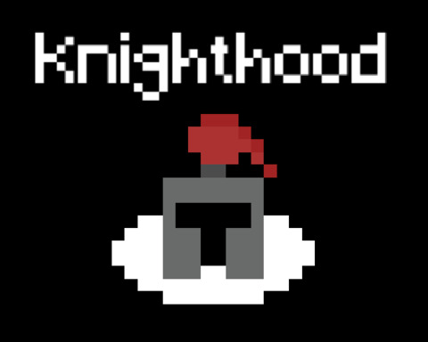 Knighthood