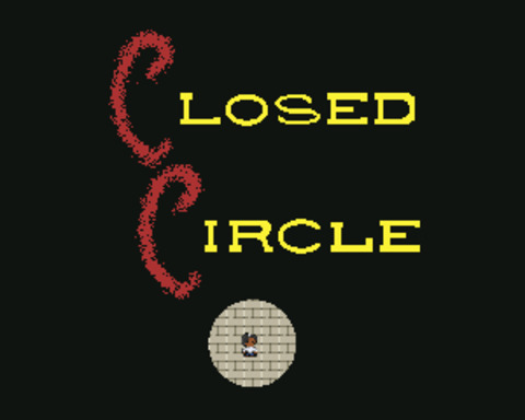 Closed Circle