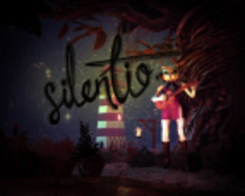 Silentio