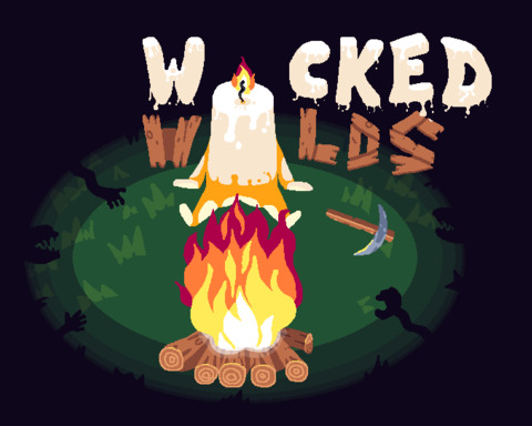 Wicked Wilds