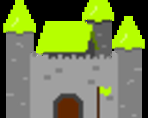 Castle Defend