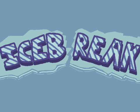 Icebreak