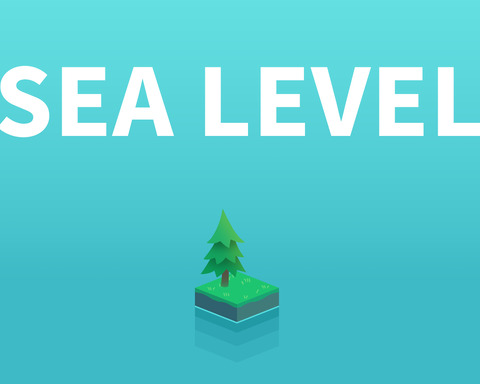 Sea Level