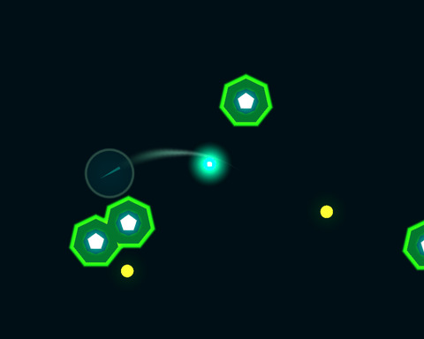 Uranium