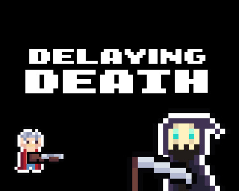 Delaying Death