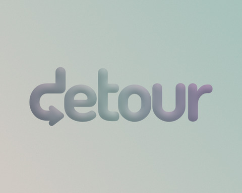 Detour